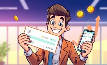 El Valor de tu Esfuerzo: Préstamo Nómina que Reconoce tu Trabajo