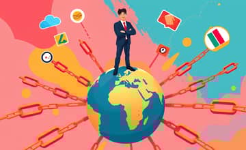 Descubre el Poder de la Compra: Negociaciones Estratégicas