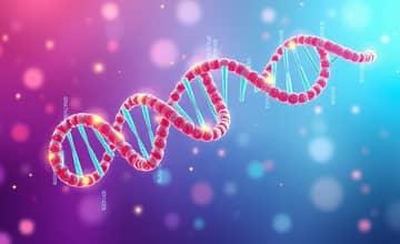 Conoce tu ADN Financiero: Perfil de Riesgo y Oportunidades