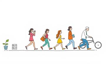 Descifra tu Futuro: Estrategias de Planificación para Cada Etapa