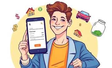 El Impacto Transformador del Préstamo Nómina en tu Estabilidad