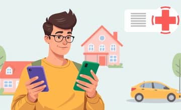 Préstamo Nómina: El Socio Fiable para tus Proyectos Urgentes