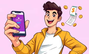 Préstamo Nómina: La Estrategia Inteligente para Mover tu Dinero