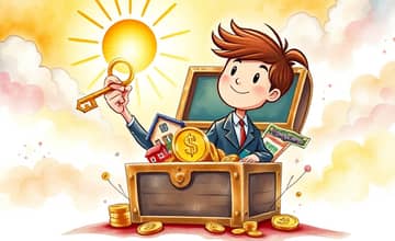 Crédito Personal Sin Miedo: Aclara tus Inquietudes