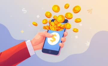 De tu Nómina a tus Manos: Préstamo Rápido y sin Tramites