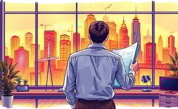 Tu Arquitecto Financiero: Diseña la Vida que Quieres