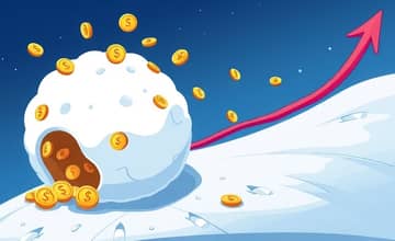 El Valor del Tiempo: El Interés Compuesto en Acción