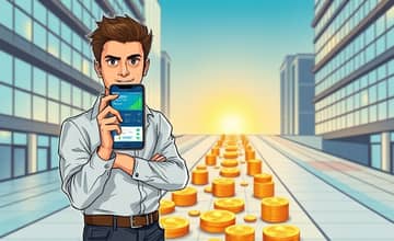 Préstamo Nómina: La Vía Rápida para el Crecimiento Personal