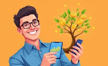 Explora las Posibilidades: Tu Nómina, tu Nuevo Préstamo