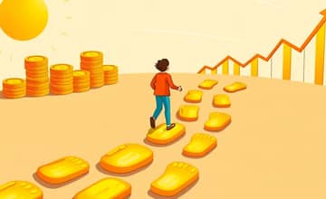 Tu Huella Financiera: El Impacto de un Crédito Personal Bien Llevado