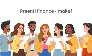 Descomplicando el Crédito Personal: Pasos Sencillos para Entenderlo