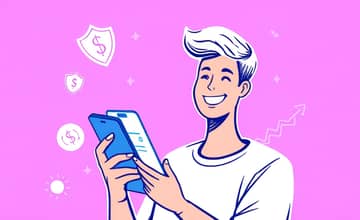 Préstamo Nómina: Tu Soporte Financiero Incondicional y Efectivo