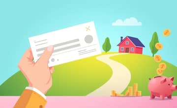 Préstamo Nómina: La Herramienta que Conecta tu Sueldo con tus Metas