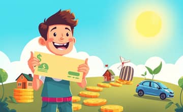 Préstamo Nómina: Un Camino Directo Hacia tus Aspiraciones