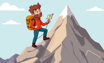 La Estrategia de los Campeones: Planificación para Ganar