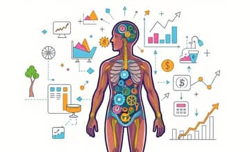 La Anatomía de una Inversión Exitosa