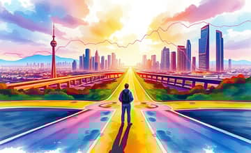 El Valor de la Anticipación: Adelántate a los Desafíos Económicos