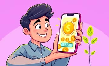 Préstamo Nómina: Convierte tu Nómina en un Activo Poderoso