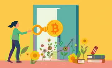 Despierta tu Potencial: El Crédito Personal como Herramienta de Crecimiento