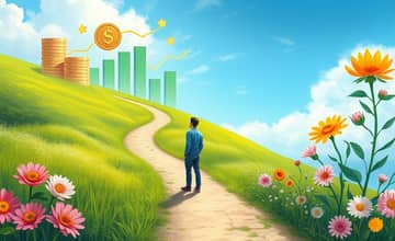 Más que Dinero: La Planificación para una Vida Plena