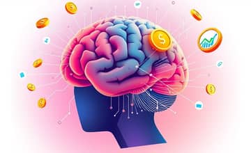 El Cerebro Detrás del Crédito: Decisiones Inteligentes para Financiarte