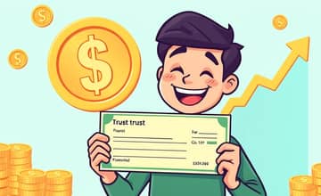 Préstamo Nómina: Una Inyección de Confianza para tu Economía