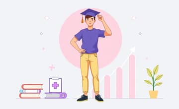 Crédito Personal Consciente: Invierte en Ti Mismo