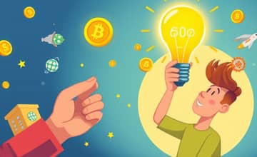 Monetiza tu Pasión: Inversiones Temáticas y Especializadas