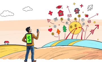 Crédito Personal Proactivo: Anticipa tus Necesidades Futuras