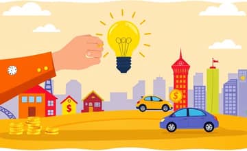 De la Idea a la Acción: El Impulso del Crédito Personal