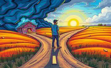 Riesgo y Recompensa: Entendiendo la Paradoja