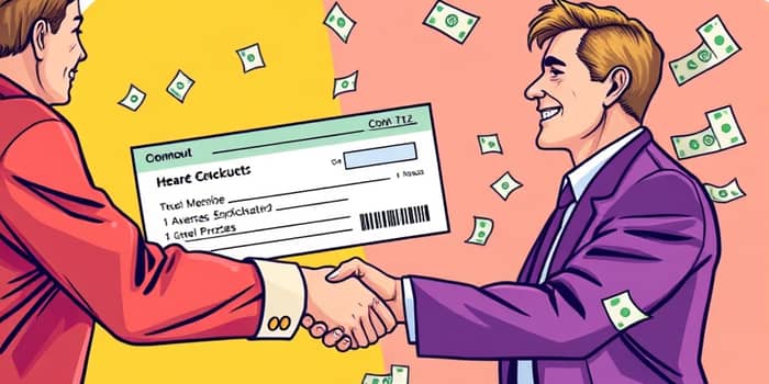 La Guía Definitiva del Préstamo Nómina sin Secretos