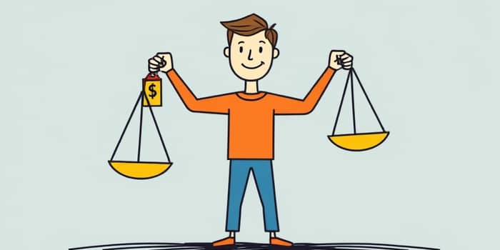 Crédito Personal Flexible: Adapta tu Financiamiento