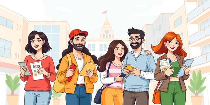 Desbloquea Tu Potencial Financiero: Guía Esencial